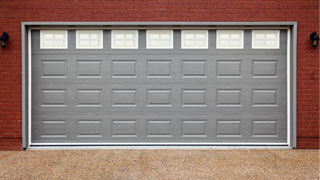 Garage Door Repair at United Aurora, Colorado